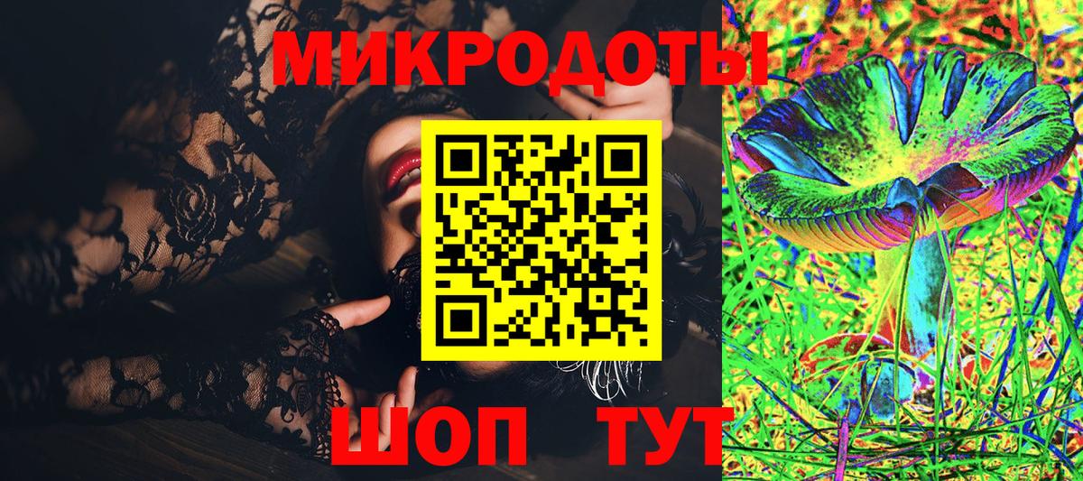 Галлюциногенные грибы MAGIC MUSHROOMS  Вход с VPN  цена   Ставрополь 
